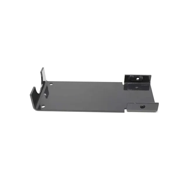 Bobcat 6588042 Grapple Cylinder Cover, 6588042