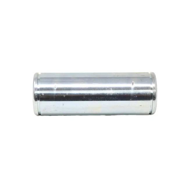 Bobcat 6588094 Pin for Excavators, 6588094
