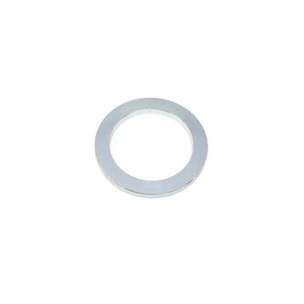 Bobcat 6588099 Washer for Excavators, 6588099
