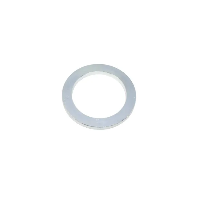 Bobcat 6588099 Washer for Excavators, 6588099