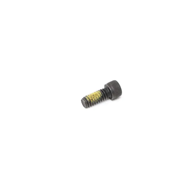 Bobcat 6588165 Screw, 6588165