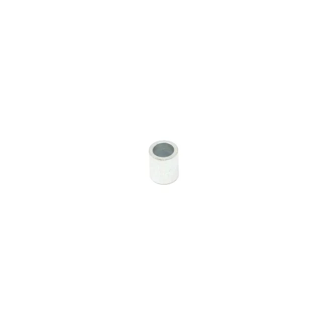 Bobcat 6588293 BUSHING, 6588293