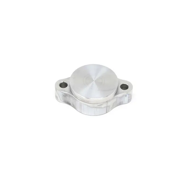 Bobcat 6588781 END CAP, 6588781