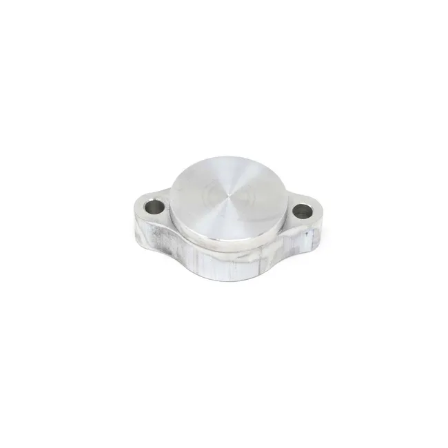Bobcat 6588781 END CAP, 6588781