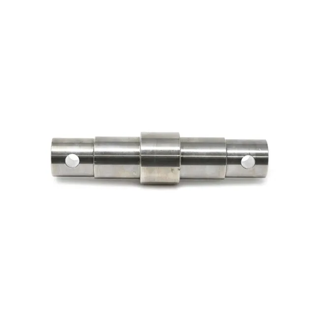 Bobcat 6588997 Idler Shaft for Excavators, 6588997