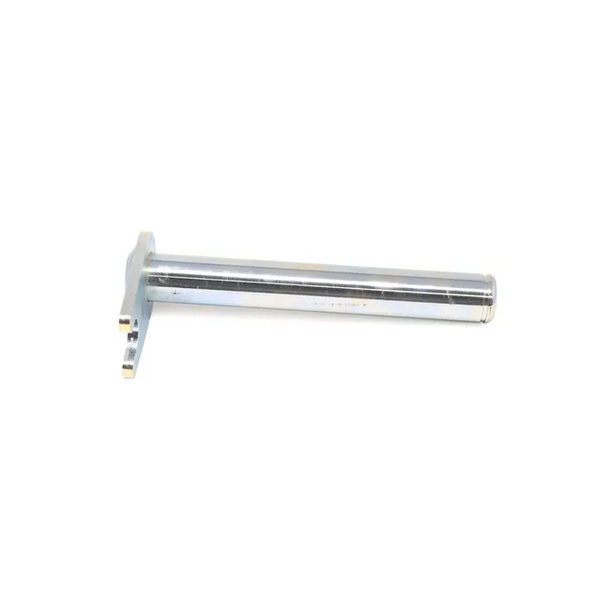 Bobcat 6589092 Pin for Excavators, 6589092
