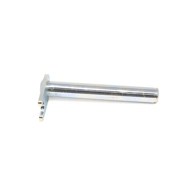 Bobcat 6589092 Pin for Excavators, 6589092