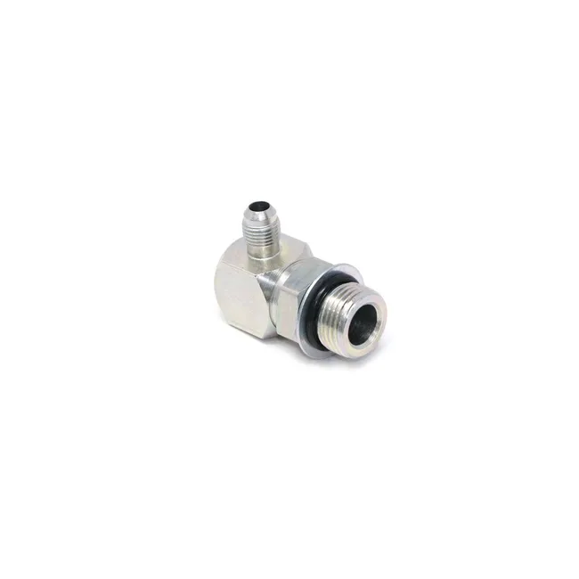 Bobcat 6589193 Elbow, 6589193