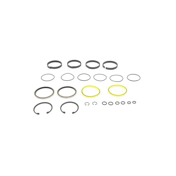 Bobcat 6589223 Backhoe Swing Cylinder Seal Kit, 6589223