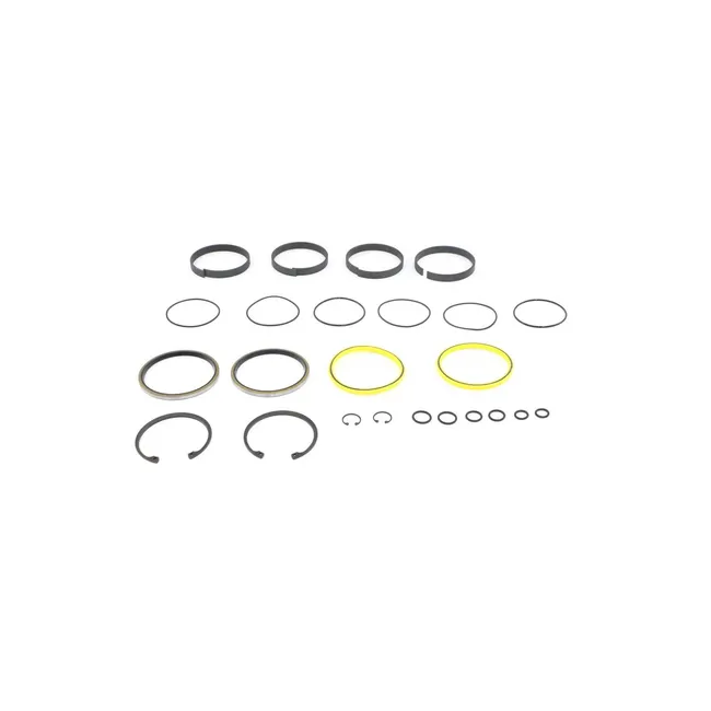Bobcat 6589223 Backhoe Swing Cylinder Seal Kit, 6589223