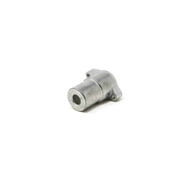 Bobcat 6589226 Hydraulic Control Valve End Cover for Loaders, 6589226