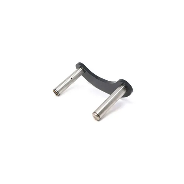 Bobcat 6589230 LINK ARM DIPPER, 6589230