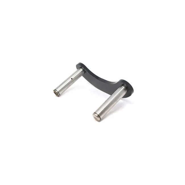 Bobcat 6589230 LINK ARM DIPPER, 6589230