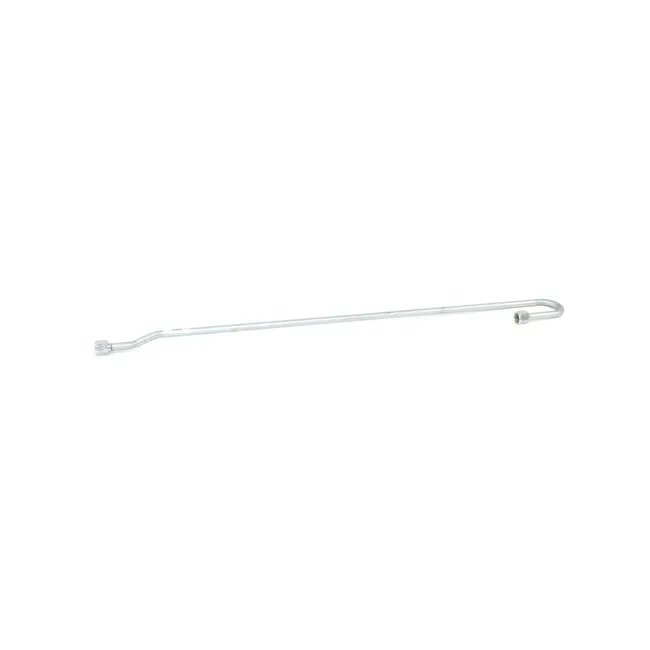 Bobcat 6589271 Tube for Skid Steer Loaders, 6589271