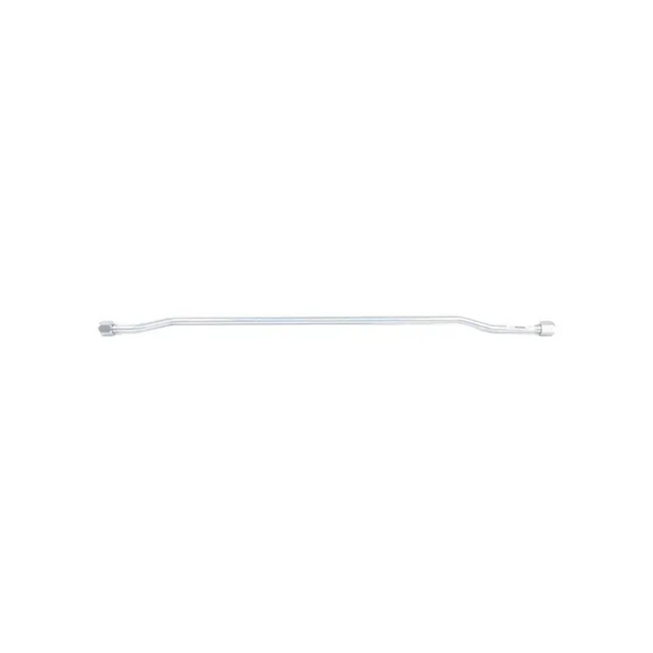 Bobcat 6589308 Lift Cylinder Tubeline, 6589308