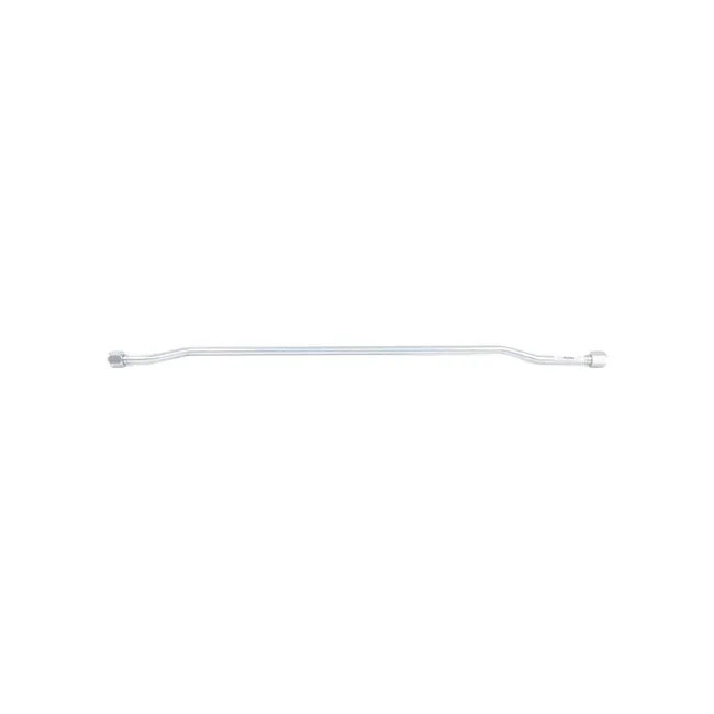 Bobcat 6589308 Lift Cylinder Tubeline, 6589308
