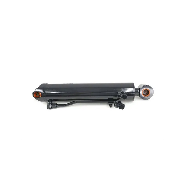Bobcat 6589331 CYLINDER TILT, 6589331