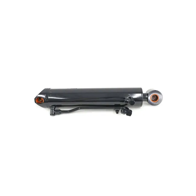 Bobcat 6589331 CYLINDER TILT, 6589331