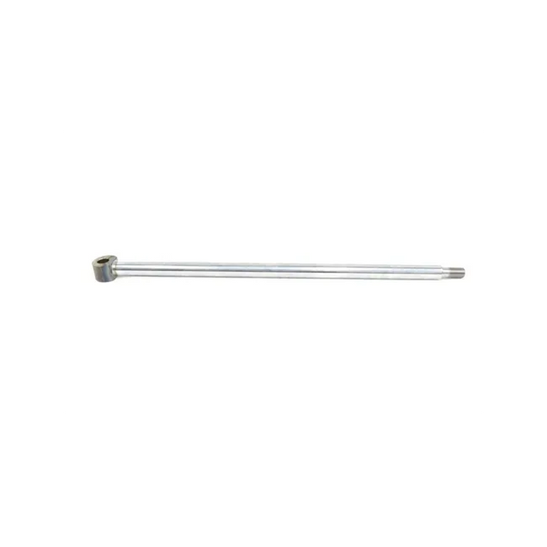 Bobcat 6589339 Cylinder Rod Shaft, 6589339