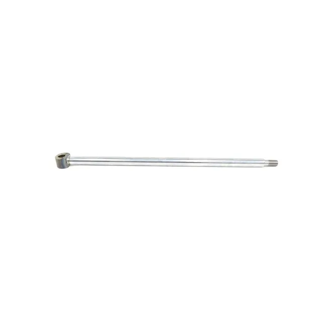 Bobcat 6589339 Cylinder Rod Shaft, 6589339