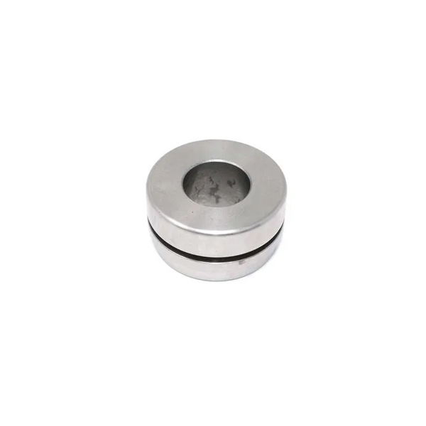 Bobcat 6589464 PISTON, 6589464