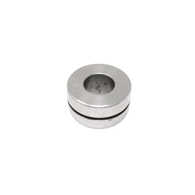 Bobcat 6589464 PISTON, 6589464