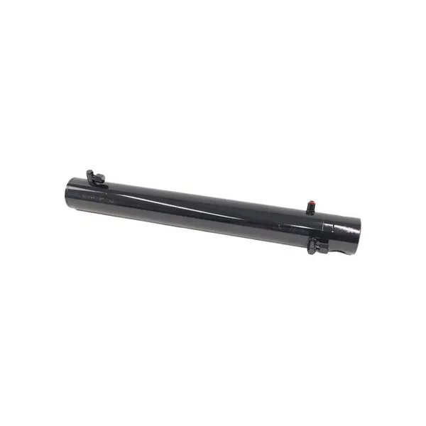 Bobcat 6589469 Housing for Excavators, 6589469