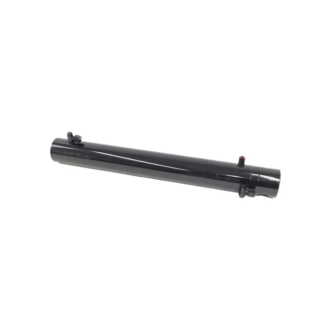 Bobcat 6589469 Housing for Excavators, 6589469