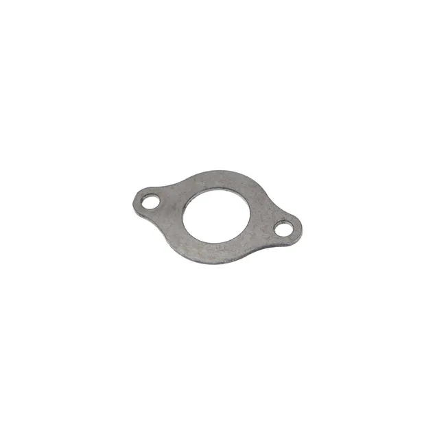 Bobcat 6589564 Retainer, 6589564