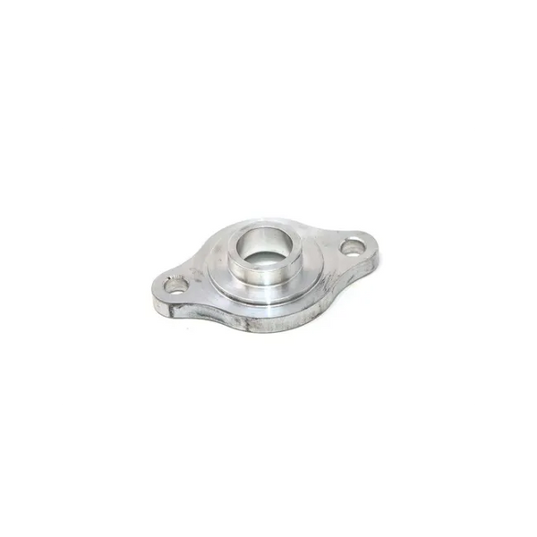 Bobcat 6589565 Valve Seal, 6589565
