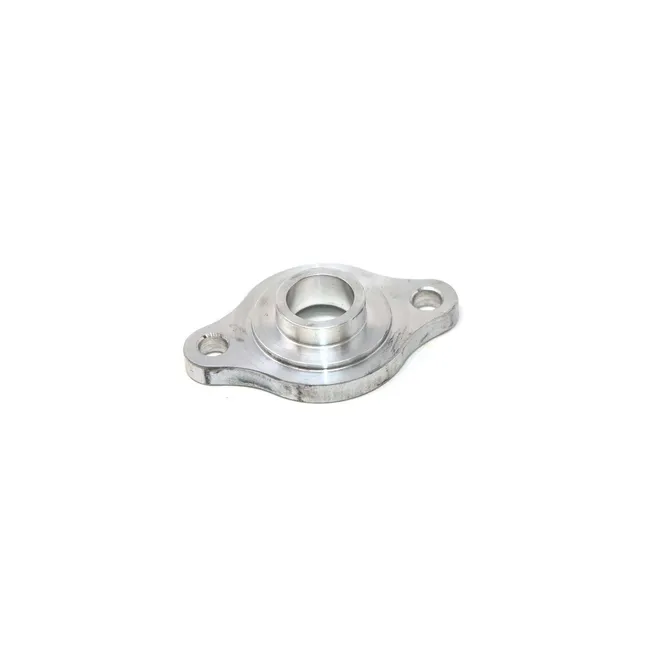 Bobcat 6589565 Valve Seal, 6589565
