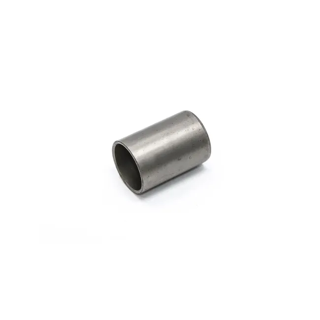 Bobcat 6589665 BUSHING PRESS FIT, 6589665