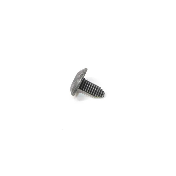 Bobcat 6589675 Screw, 6589675