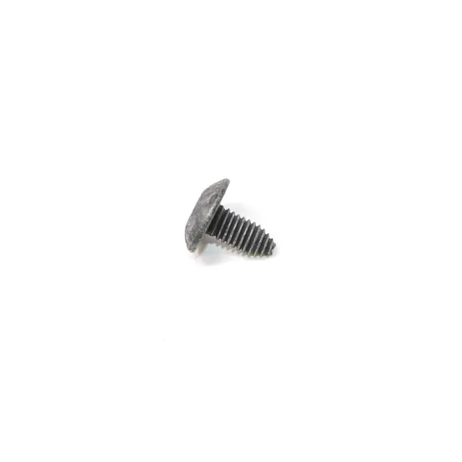 Bobcat 6589675 Screw, 6589675