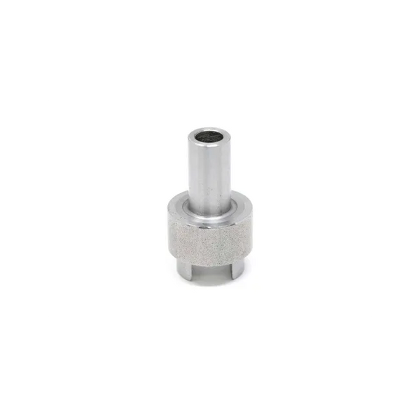 Bobcat 6589683 Discontinued, Mount, 6589683