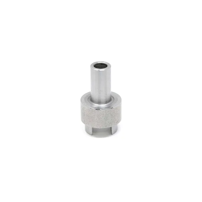 Bobcat 6589683 Discontinued, Mount, 6589683