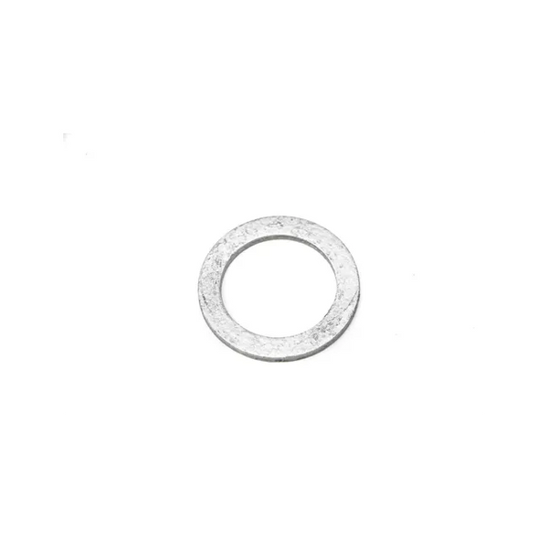 Bobcat 6589699 WASHER, 6589699