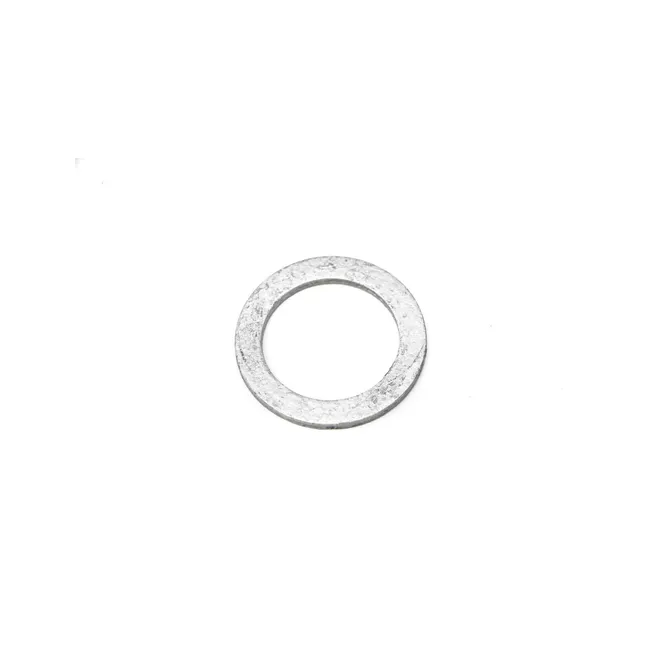 Bobcat 6589699 WASHER, 6589699