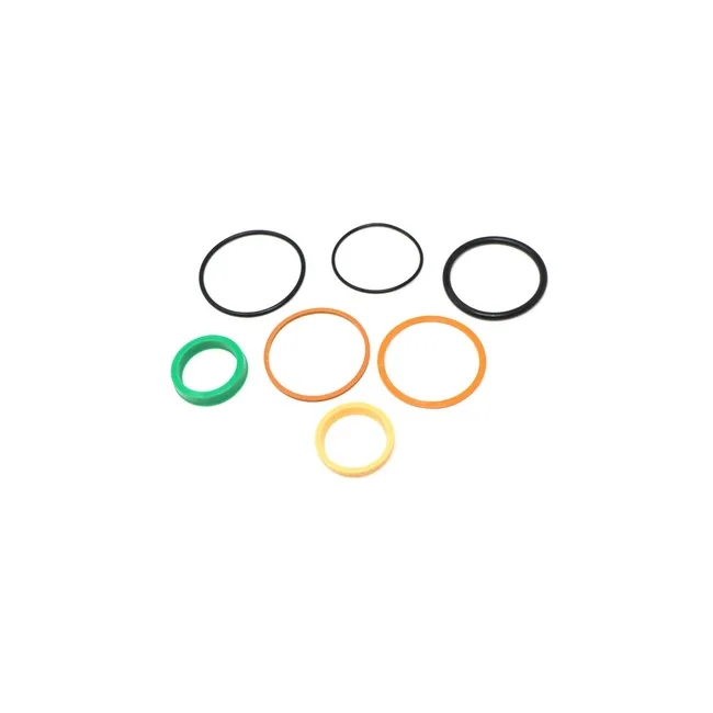Bobcat 6589796 Cylinder Seal Kit, 6589796