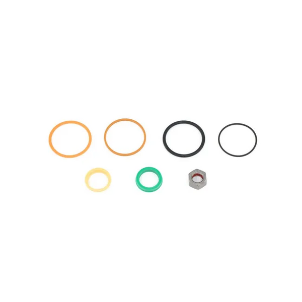 Bobcat 6589871 Seal Kit for Attachments, 6589871