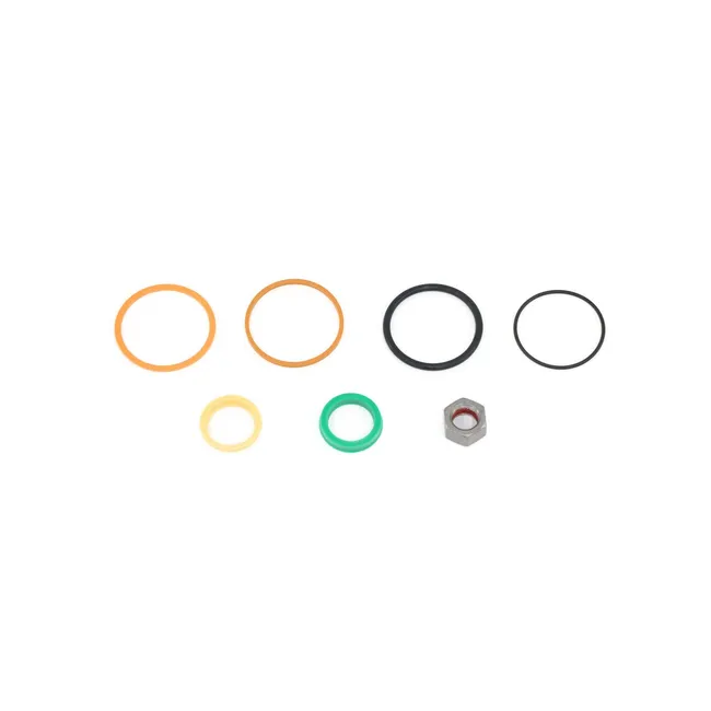 Bobcat 6589871 Seal Kit for Attachments, 6589871