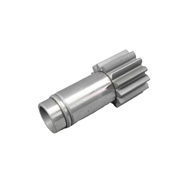 Bobcat 6589948 Slew Shaft Drive, 6589948