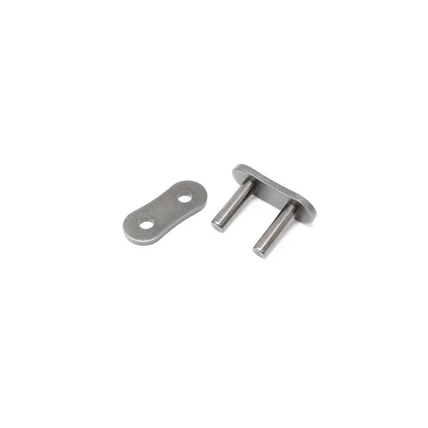 Bobcat 6591030 Connecting Link for Loader Drive Chain, 6591030