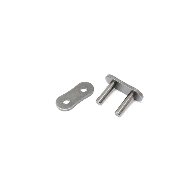 Bobcat 6591030 Connecting Link for Loader Drive Chain, 6591030