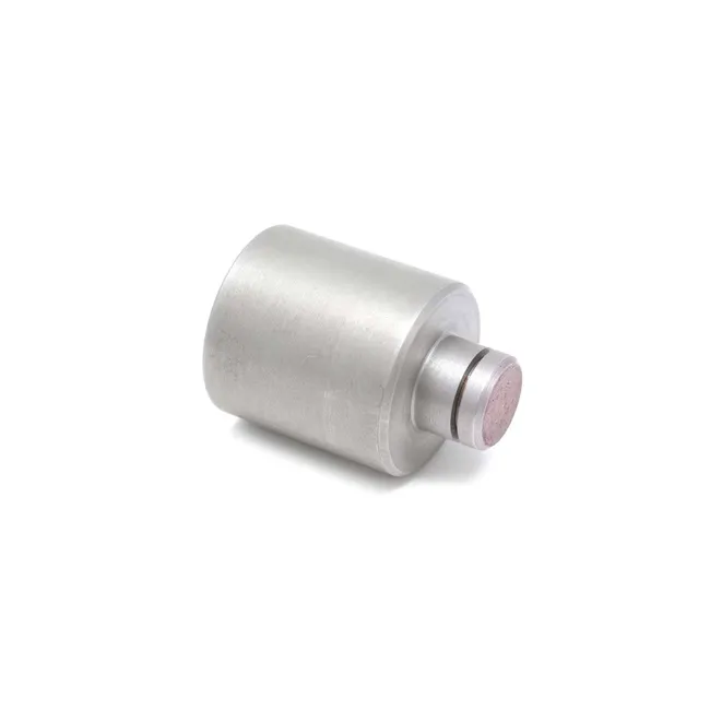Bobcat 6592096 Sleeve, 6592096