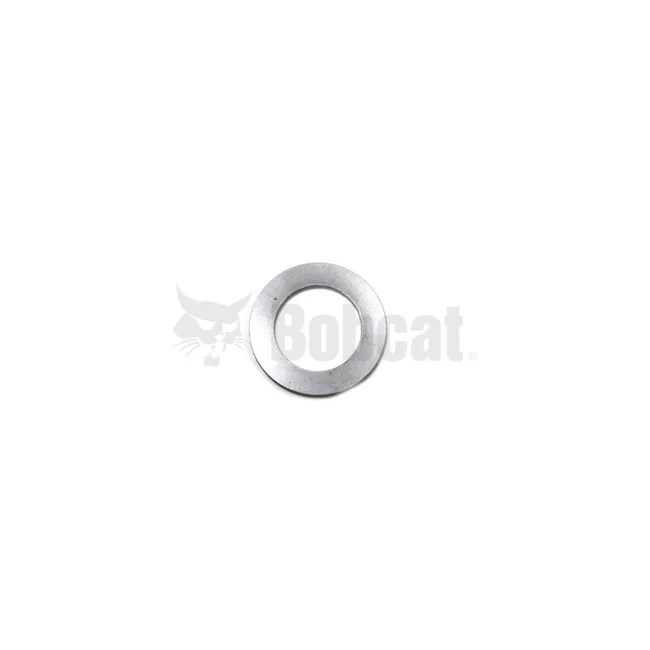 Bobcat 6592098 Washer, 6592098