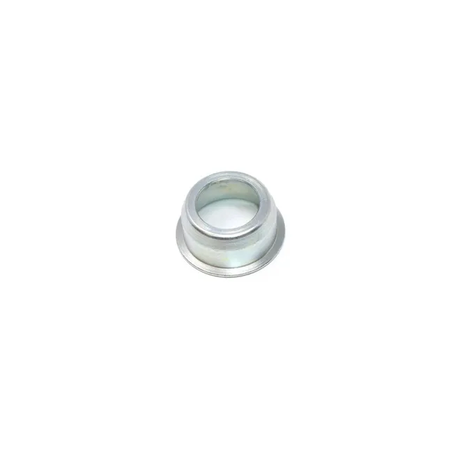 Bobcat 6592100 Collar, 6592100