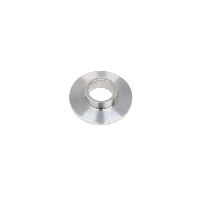 Bobcat 6592103 Bushing, 6592103