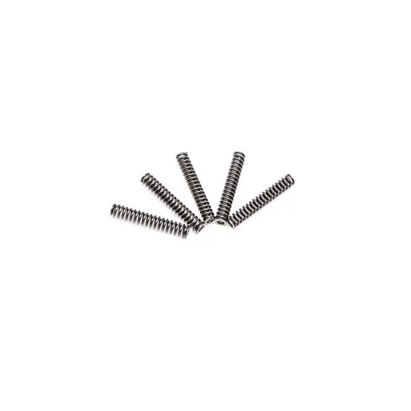 Bobcat 6592107 Detent Spring, 6592107