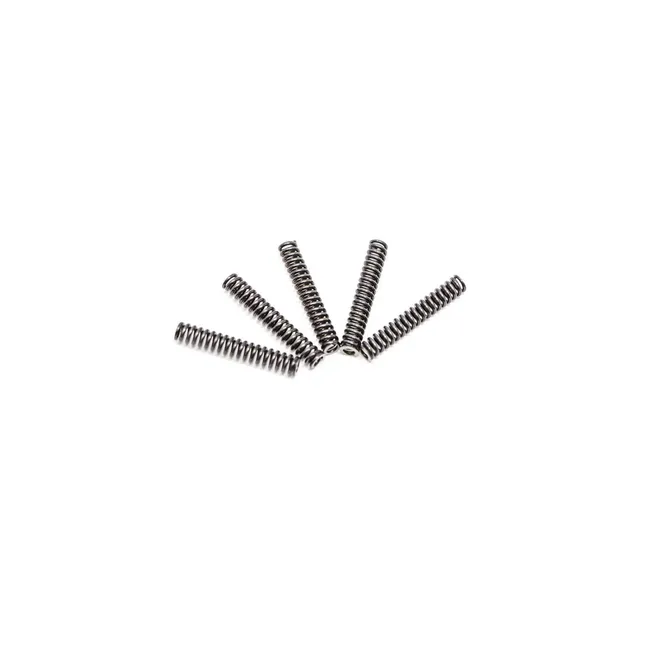 Bobcat 6592107 Detent Spring, 6592107